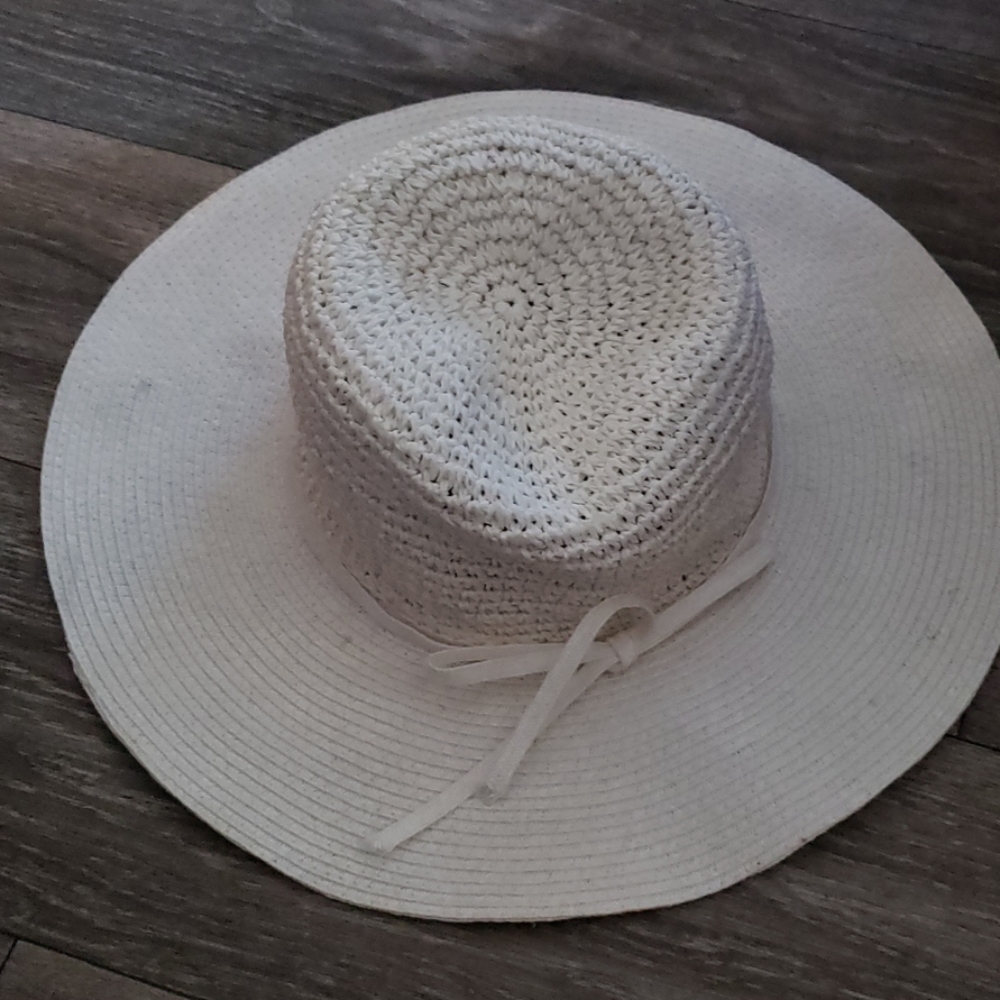 Cute Hat